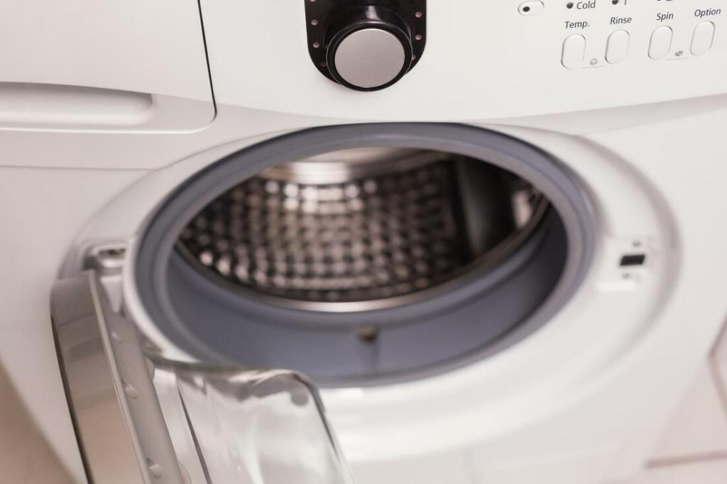 washer-repair-mcallen-tx-palm-city-appliance